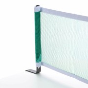 Baseline Table Tennis Set