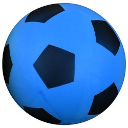 Foam Football