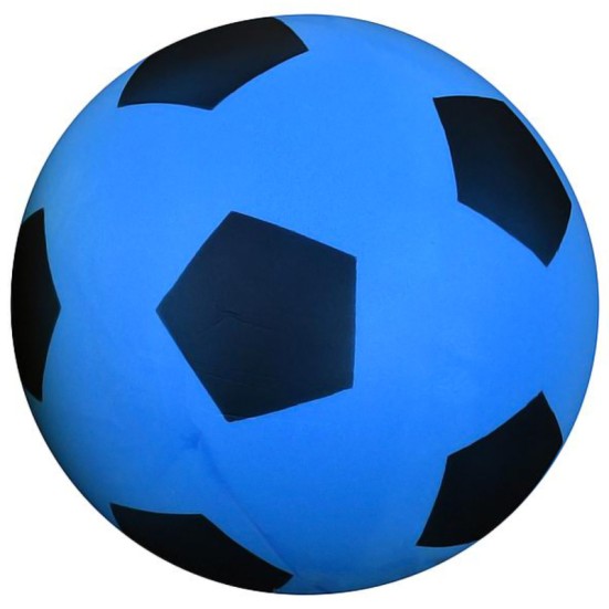 Foam Football