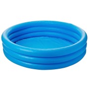 Intex Children's Paddling Pool (1.14m x 25cm)