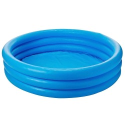 Intex Children's Paddling Pool (1.14m x 25cm)
