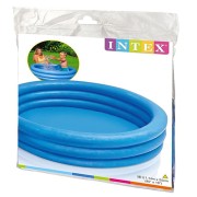 Intex Children's Paddling Pool (1.14m x 25cm)