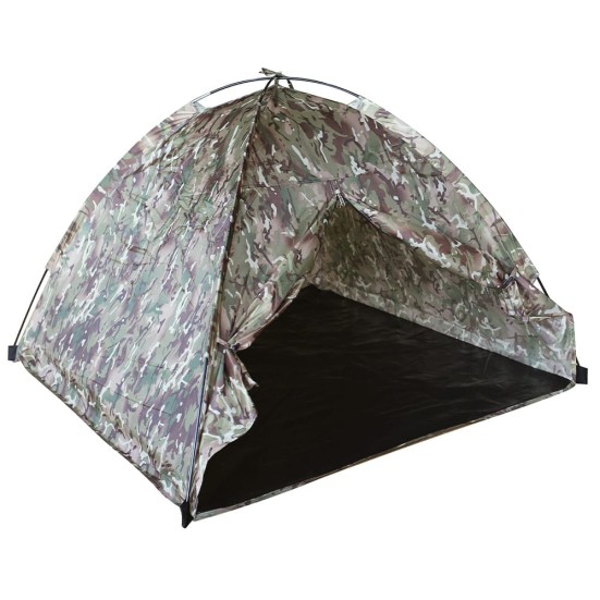 Kombat Kids Play Dome Tent