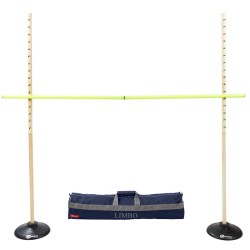 Limbo Set