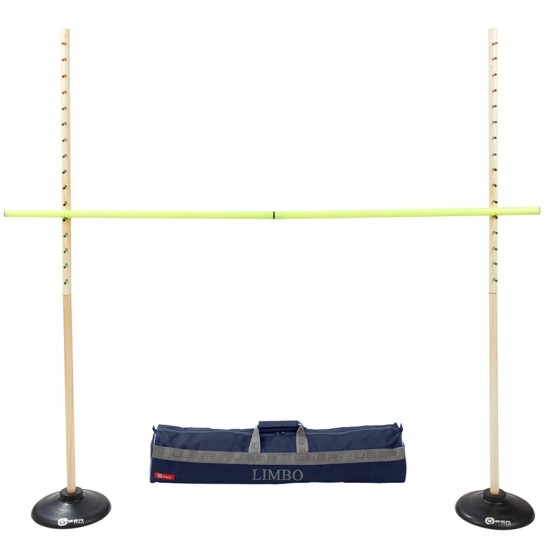 Limbo Set