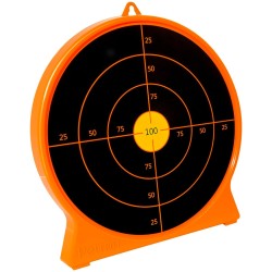 Petron Stealth Target