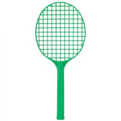 Primary Tennis Racket