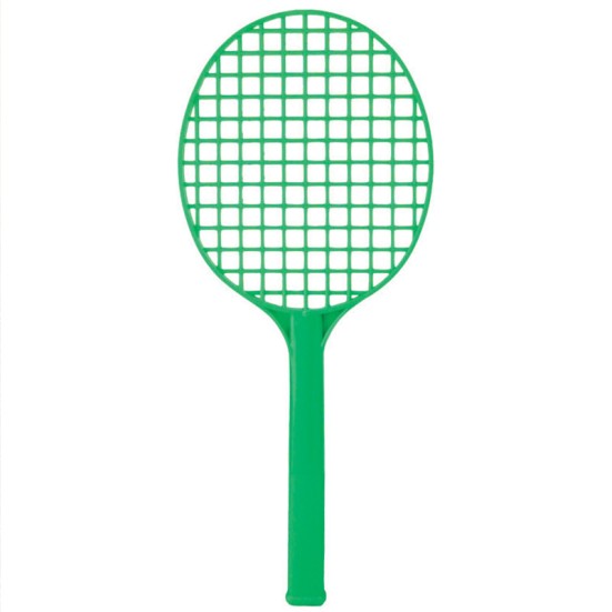 Primary Tennis Racket