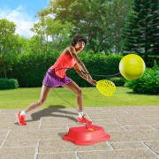 Swingball All Surface Reflex Tennis Trainer