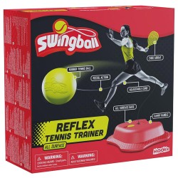 Swingball All Surface Reflex Tennis Trainer