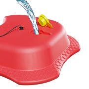 Swingball All Surface Reflex Tennis Trainer