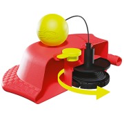Swingball All Surface Reflex Tennis Trainer