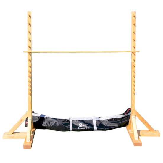 Uber Limbo Set