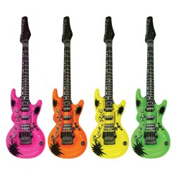 Inflatable Guitar (95cm)