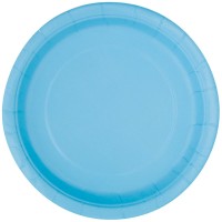 Tableware