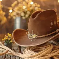 Wild West