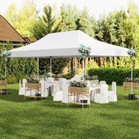 Event Space