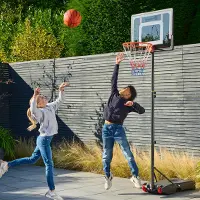 Sports Zone