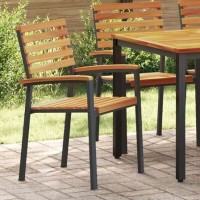 Outdoor Chairs