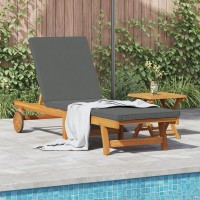 Sun Loungers