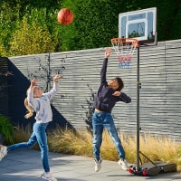Sports Equipment for Garden